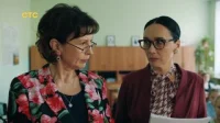 1 сезон 8 серия — Папины дочки. Новые 1 сезон 8 серия 