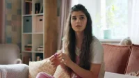 2 сезон 2 серия — Папины дочки. Новые 2 сезон 2 серия 