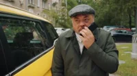 2 сезон 6 серия — Папины дочки. Новые 2 сезон 6 серия 