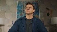 2 сезон 7 серия — Папины дочки. Новые 2 сезон 7 серия 