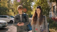 2 сезон 11 серия — Папины дочки. Новые 2 сезон 11 серия 