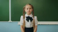 2 сезон 18 серия — Папины дочки. Новые 2 сезон 18 серия 