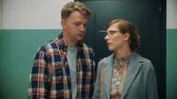 3 сезон 4 серия — Папины дочки. Новые 3 сезон 4 серия 