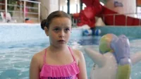 3 сезон 3 серия — Папины дочки. Новые 3 сезон 3 серия 