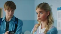 3 сезон 5 серия — Папины дочки. Новые 3 сезон 5 серия 