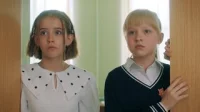 3 сезон 7 серия — Папины дочки. Новые 3 сезон 7 серия 