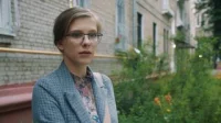 3 сезон 11 серия — Папины дочки. Новые 3 сезон 11 серия 