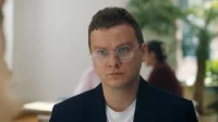 3 сезон 14 серия — Папины дочки. Новые 3 сезон 14 серия 