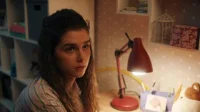 3 сезон 18 серия — Папины дочки. Новые 3 сезон 18 серия 