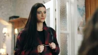 4 сезон 20 серия — Папины дочки. Новые 4 сезон 20 серия 
