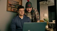 5 сезон 4 серия — Папины дочки. Новые 5 сезон 4 серия 