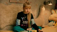 5 сезон 5 серия — Папины дочки. Новые 5 сезон 5 серия 