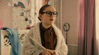 5 сезон 7 серия — Папины дочки. Новые 5 сезон 7 серия 
