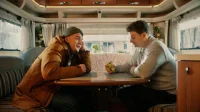 5 сезон 15 серия — Папины дочки. Новые 5 сезон 15 серия 